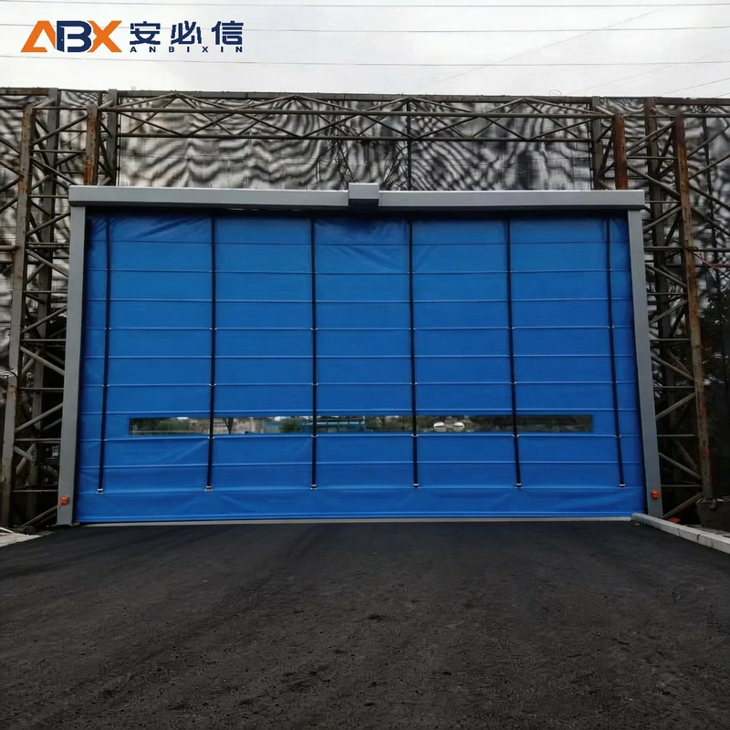 黄冈市上叠门